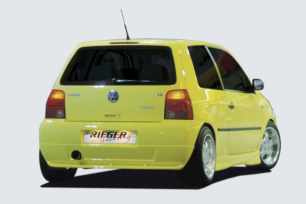 /var/www/rieger-event.de/images/gallery/VW Lupo